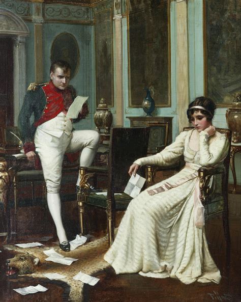 vrouwen napoleon|Napoléon et Joséphine : la vérité sur leur ...